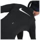 Nike Γυναικεία μακρυμάνικη μπλούζα Tempo Swoosh Run Dri-FIT 1/4 Zip Track Top